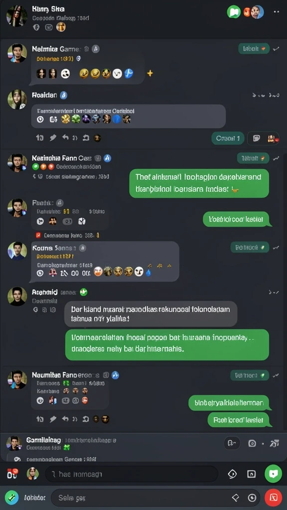 Screenshot meme4d nomor 3