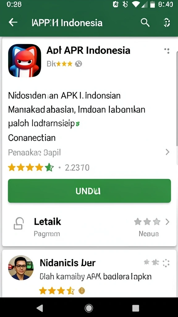 Screenshot menangbet nomor 1