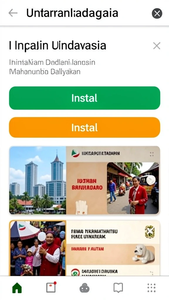 Screenshot merdeka138 nomor 3
