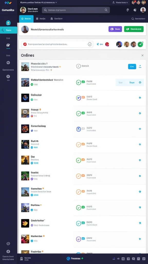 Screenshot meriah4d nomor 2