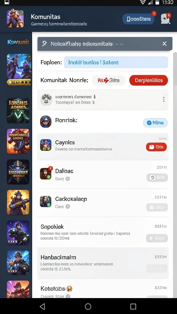 Screenshot mpo2121 nomor 3