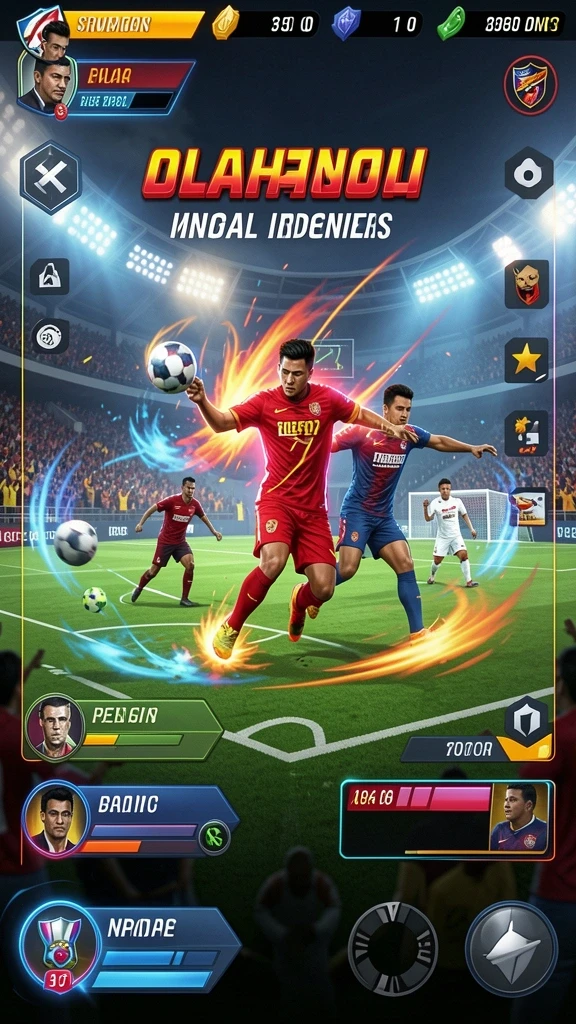 Screenshot mpo303 nomor 1
