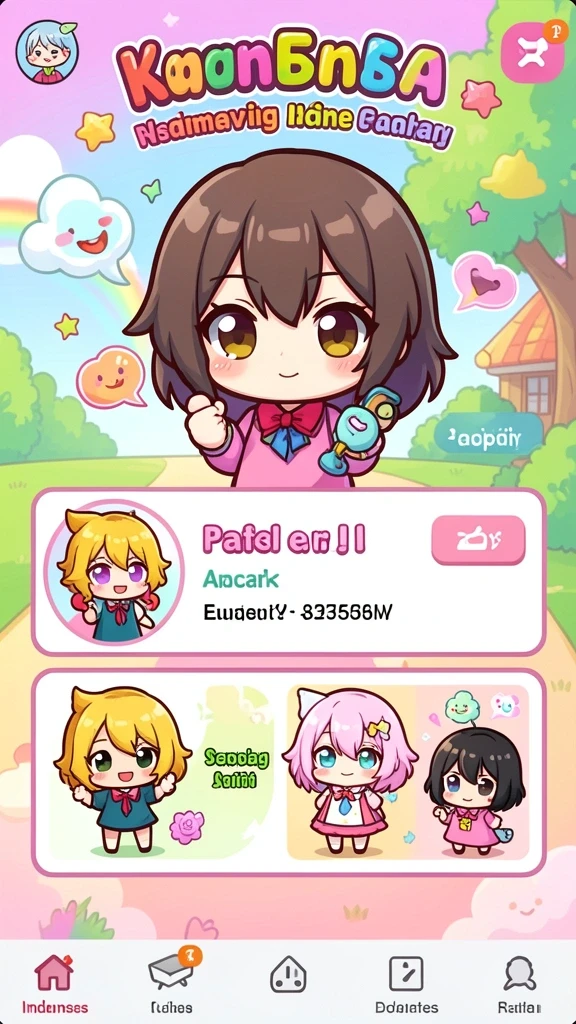 Screenshot mpo303 nomor 2