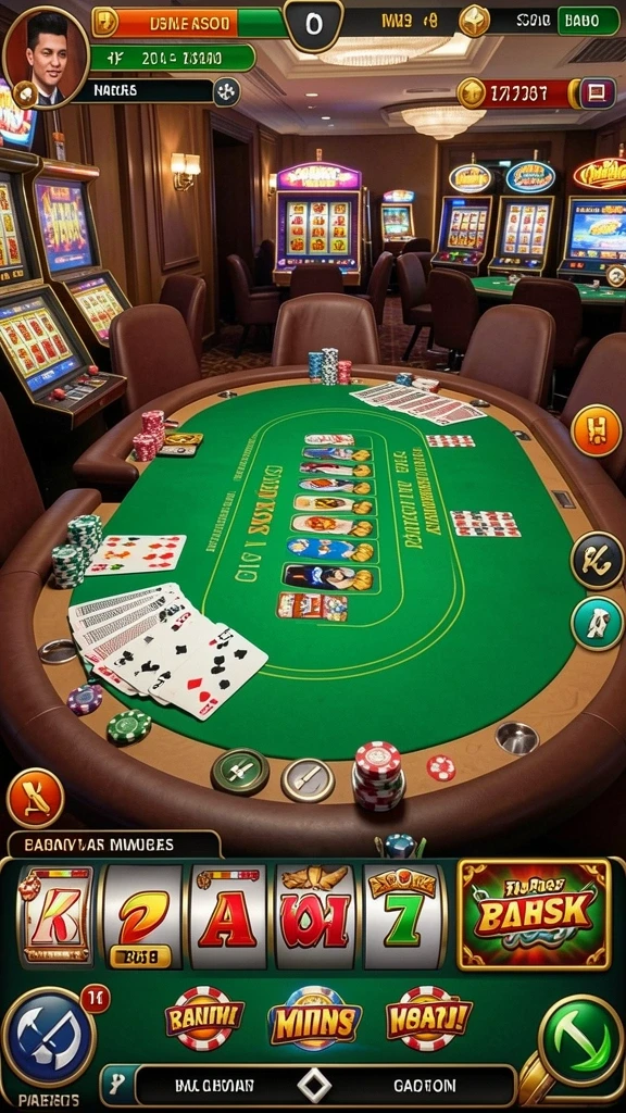 Screenshot multibet88 nomor 1