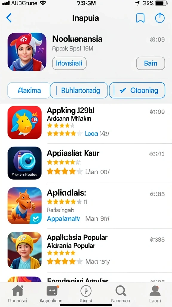 Screenshot multibet88 nomor 2