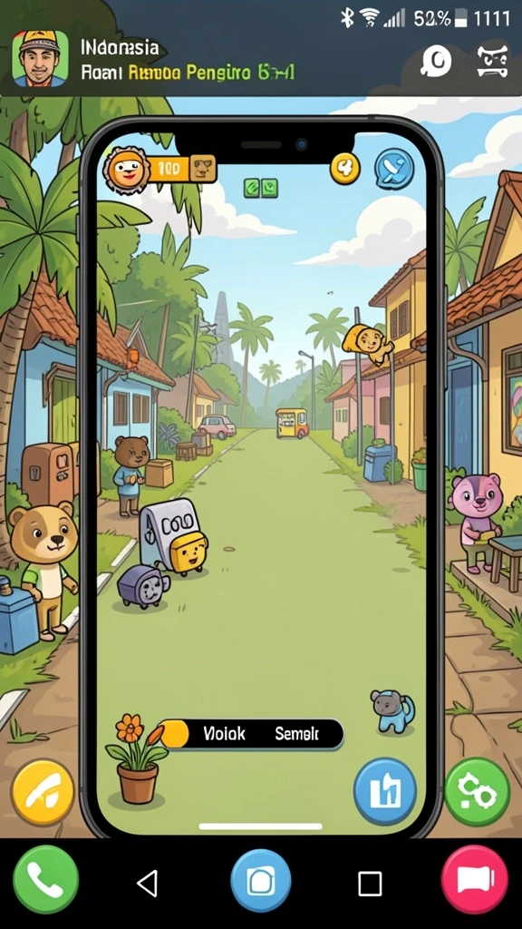 Screenshot myslot188 nomor 2