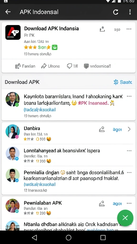 Screenshot myslot188 nomor 3