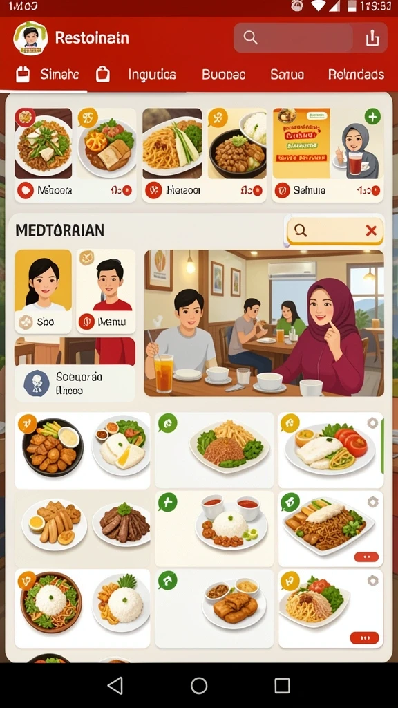 Screenshot nabung77 nomor 3
