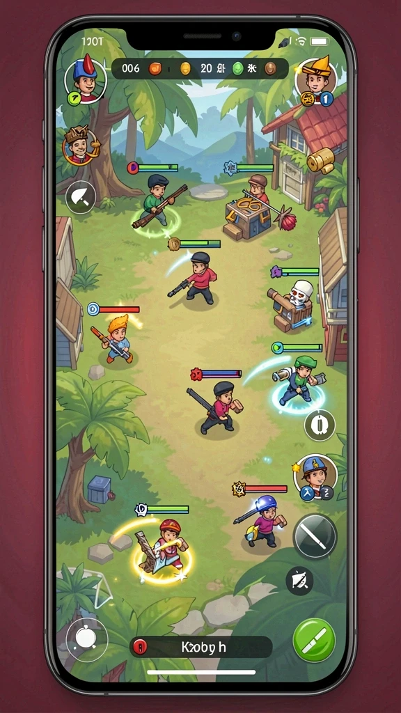 Screenshot nikmat777 nomor 1