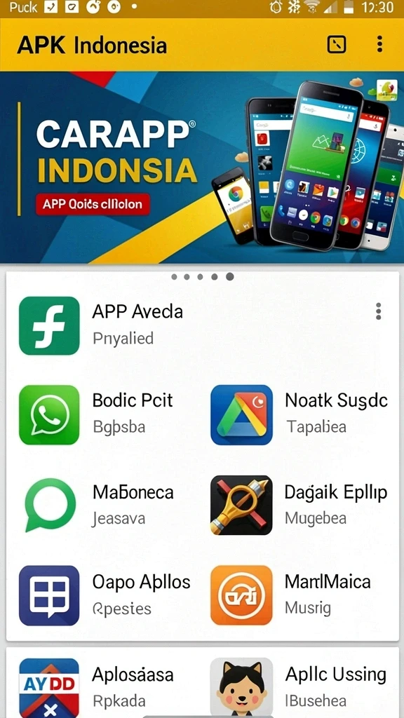 Screenshot nikmat777 nomor 3