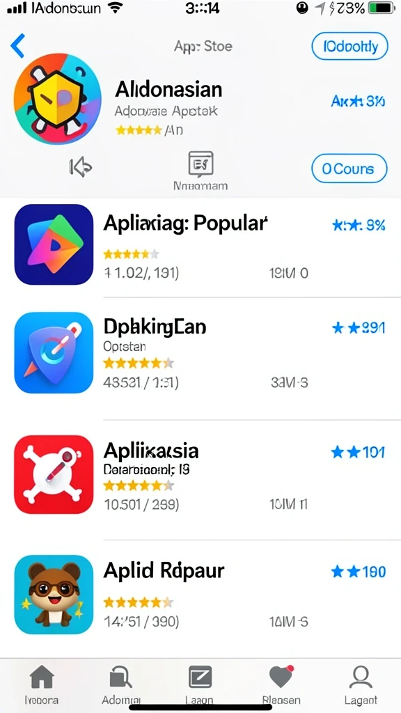 Screenshot nusaslots nomor 1
