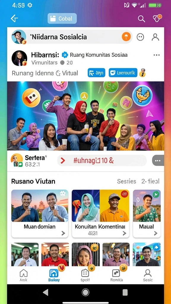 Screenshot nuts777 nomor 1