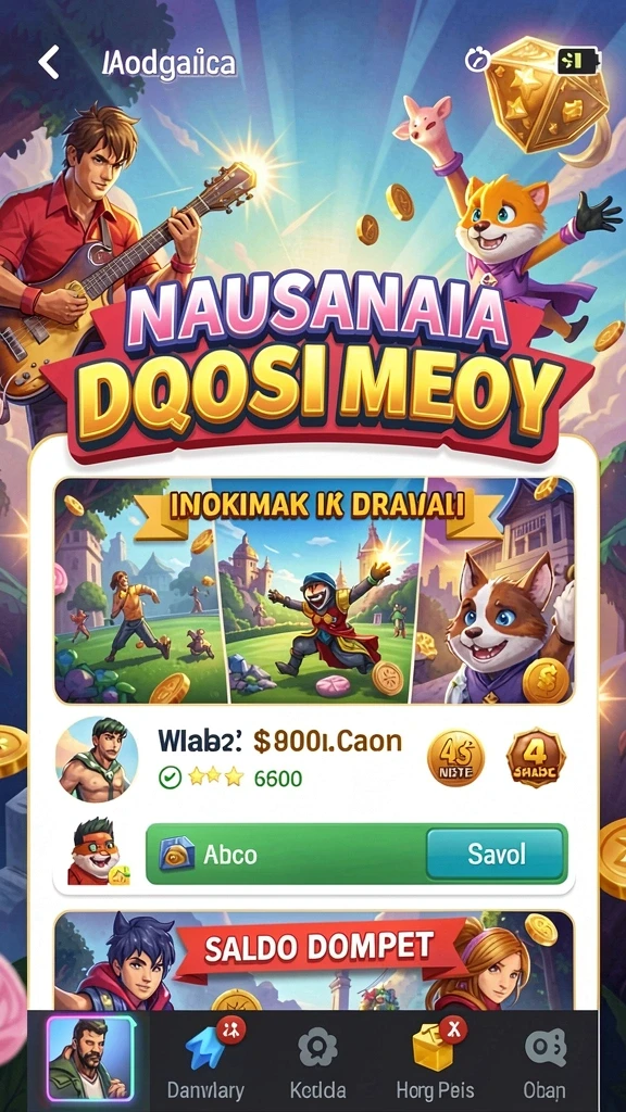 Screenshot ompong188 nomor 1