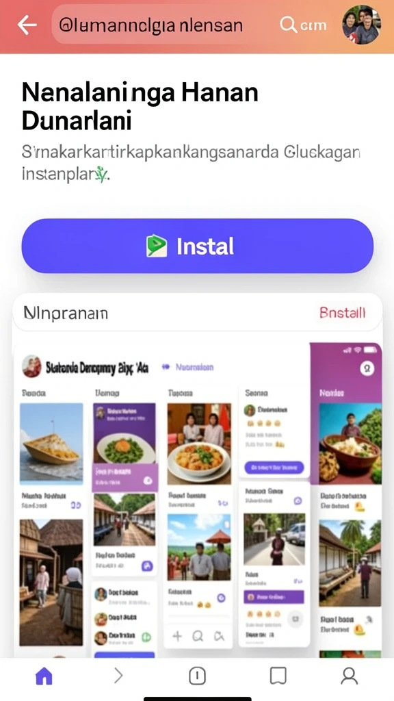 Screenshot ovo99 nomor 1