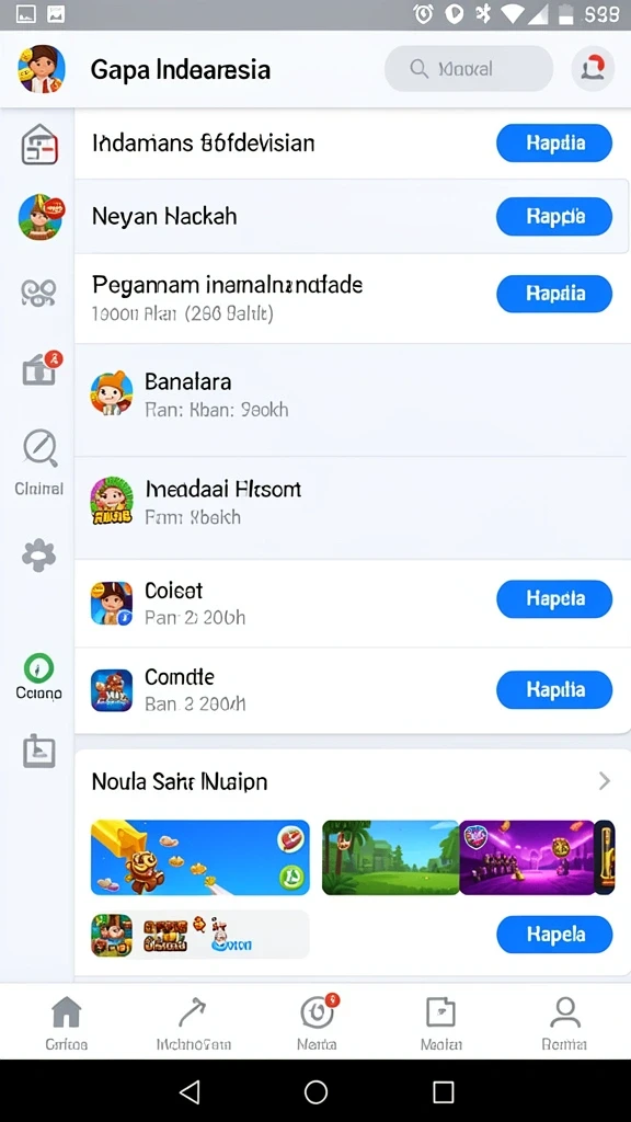 Screenshot ovo99 nomor 3