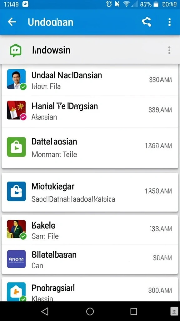 Screenshot pajerototo nomor 1