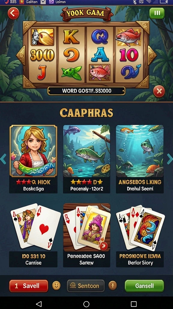 Screenshot pandora88 nomor 2