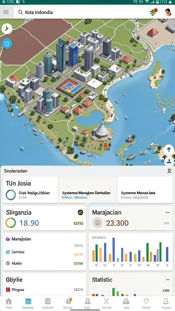 Screenshot panen77 nomor 1