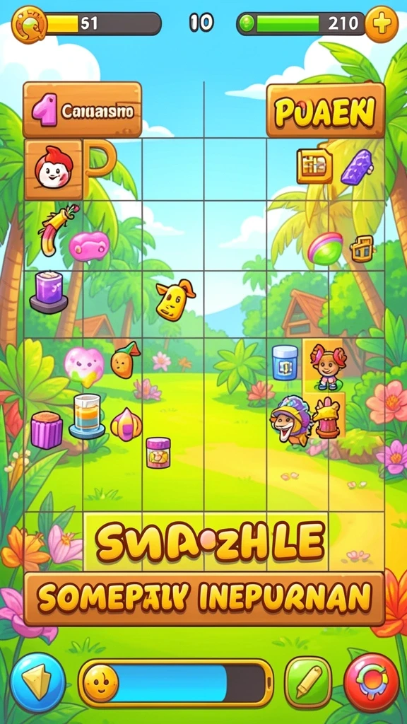 Screenshot pasar123 nomor 1