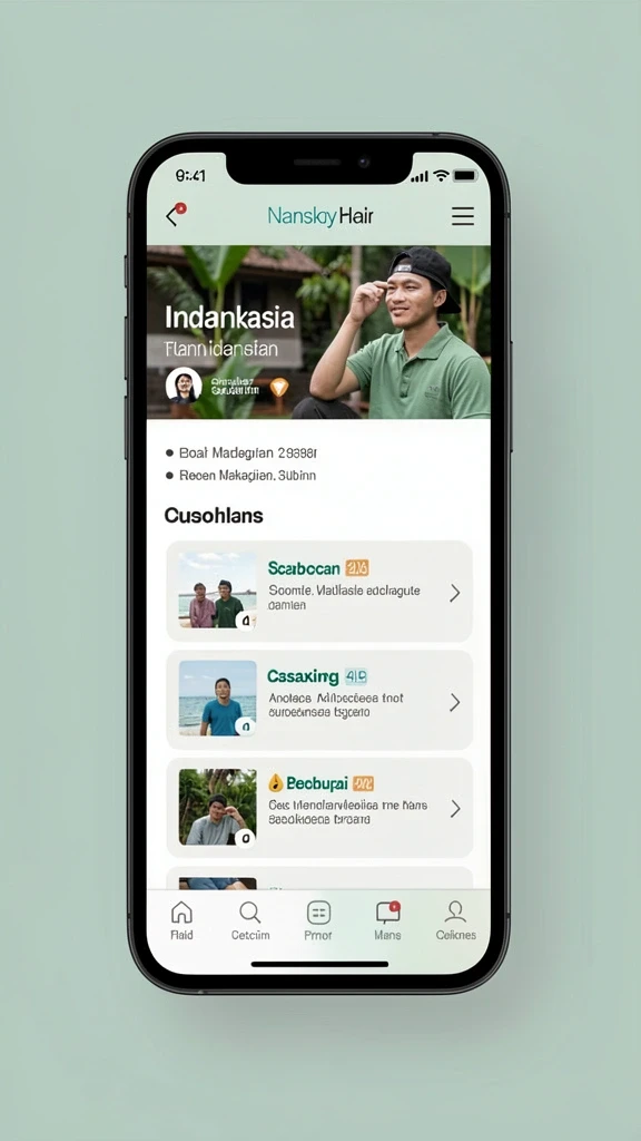 Screenshot pc777 nomor 1
