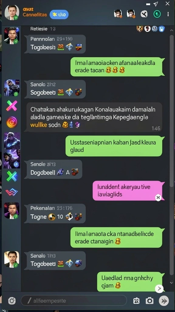 Screenshot pc777 nomor 3