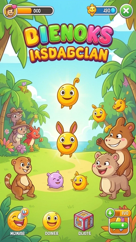 Screenshot pesgslot nomor 2