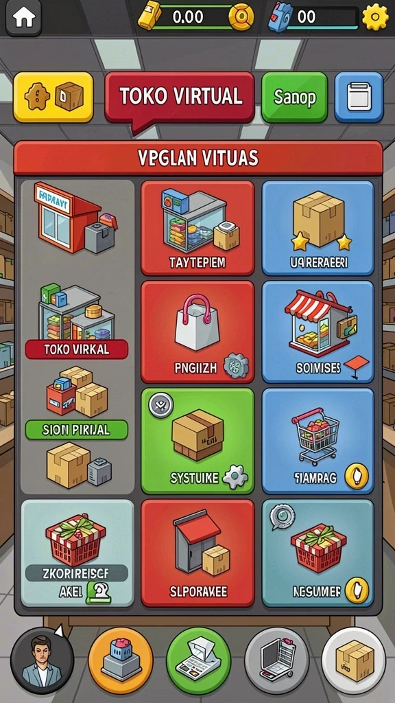 Screenshot pgg68 nomor 1