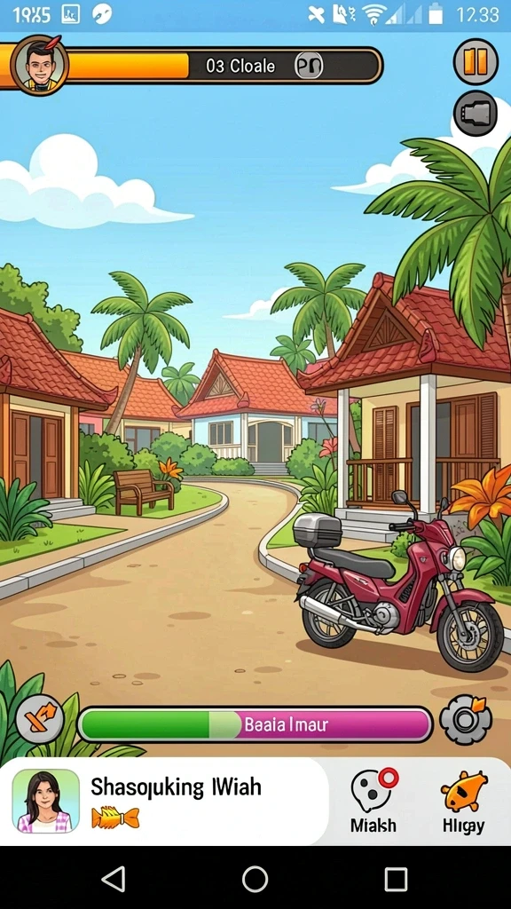 Screenshot pgg68 nomor 2