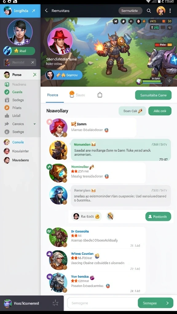 Screenshot pgg68 nomor 3