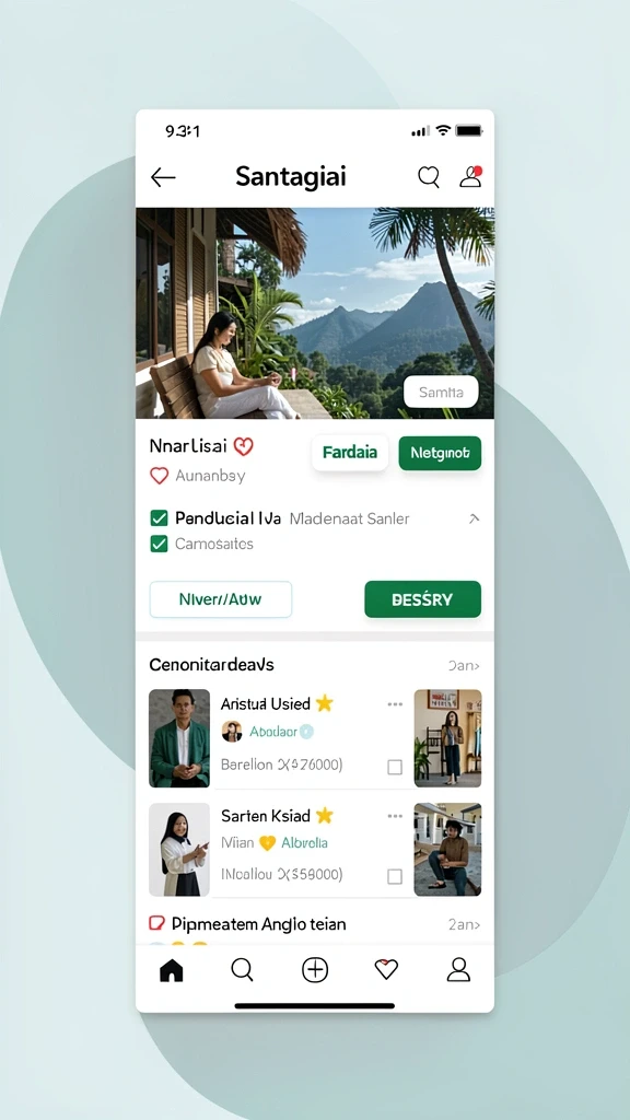 Screenshot pgking nomor 3