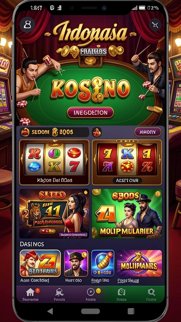 Screenshot pgtoto nomor 3