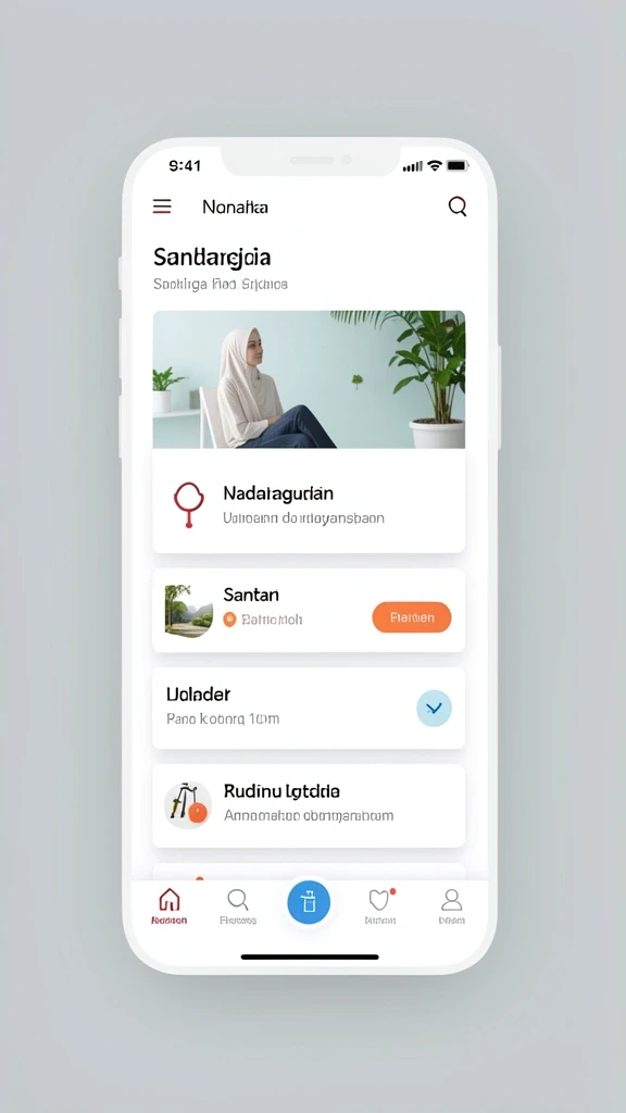 Screenshot popotogel nomor 1