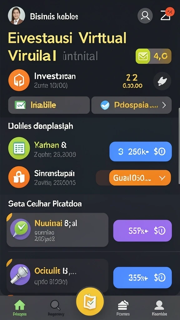 Screenshot popotogel nomor 2