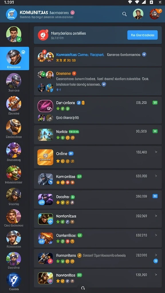 Screenshot popotogel nomor 3