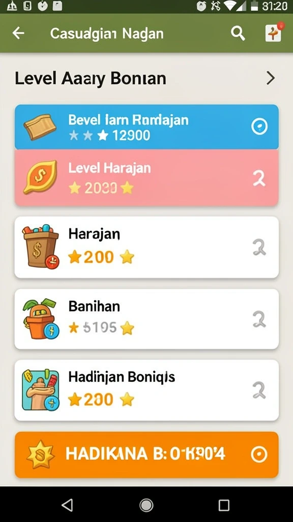 Screenshot pp444 nomor 2