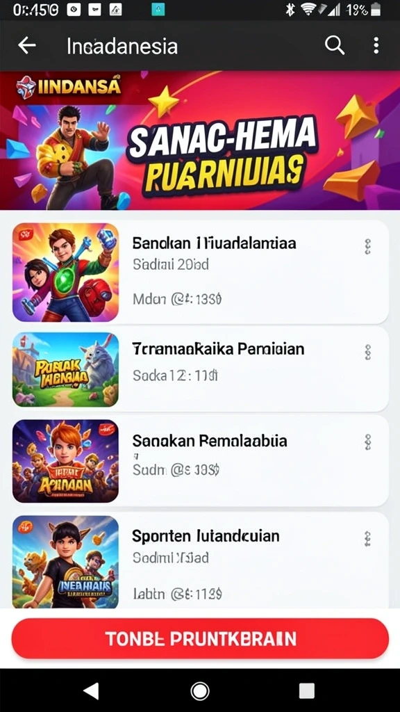 Screenshot pp444 nomor 3