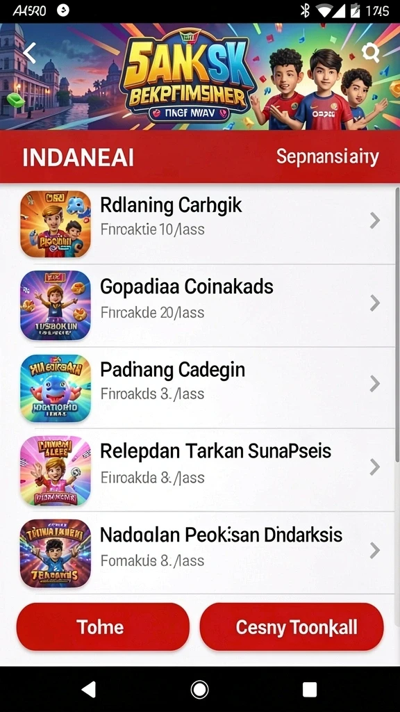 Screenshot pttogel nomor 1