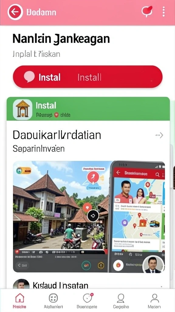 Screenshot pucuk4d nomor 1