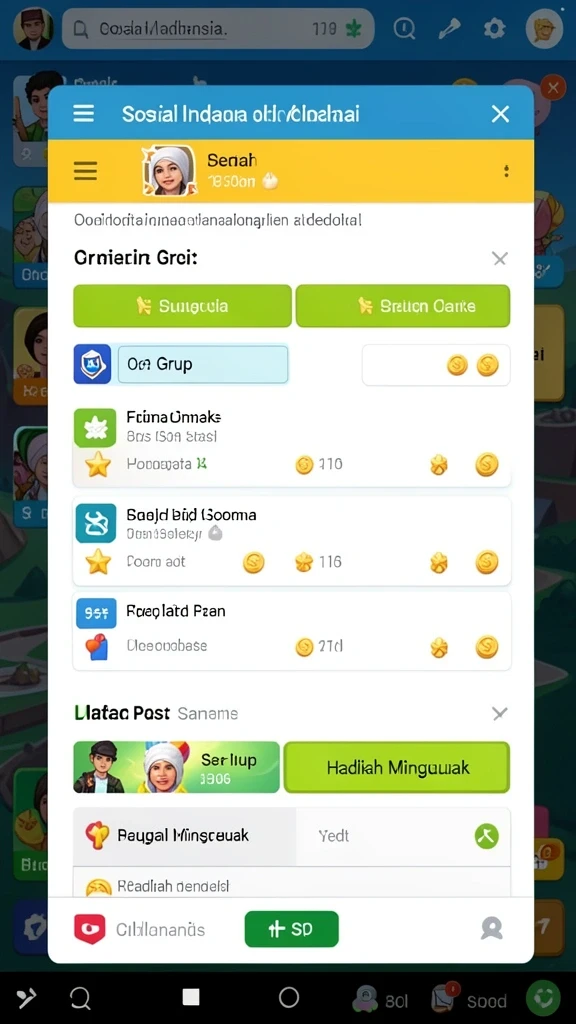 Screenshot pucuk4d nomor 3