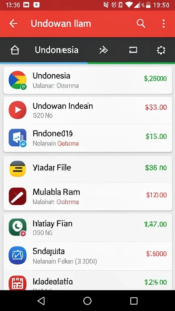 Screenshot pulsa303 nomor 3