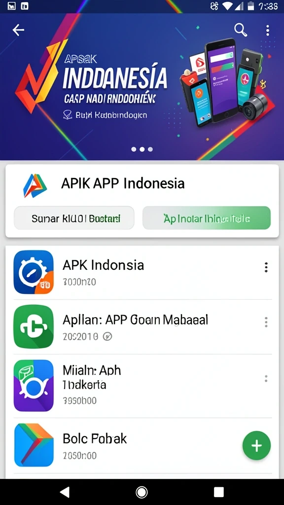 Screenshot puncaktoto nomor 1