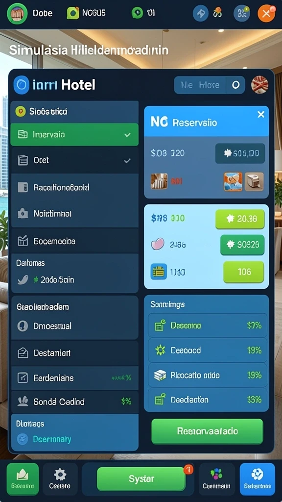 Screenshot qq88asia nomor 1