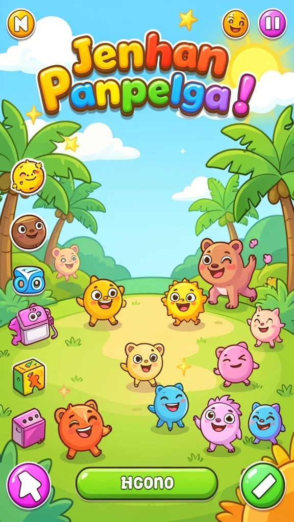 Screenshot qq88asia nomor 2