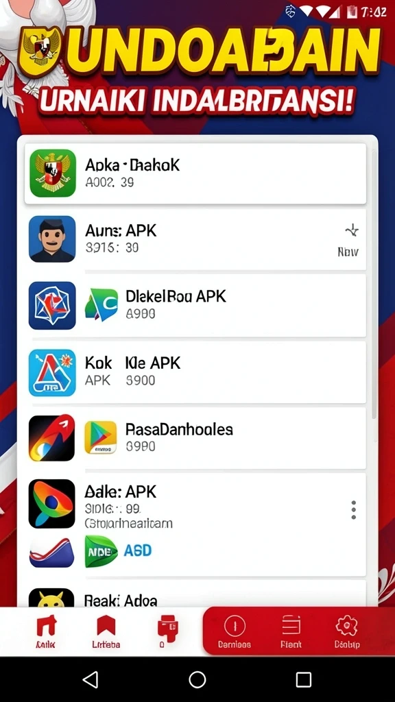 Screenshot qqdewa nomor 1