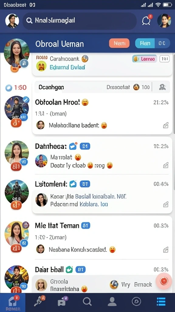 Screenshot qqdewa nomor 2