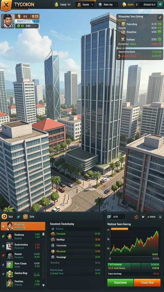 Screenshot quarkplay nomor 3