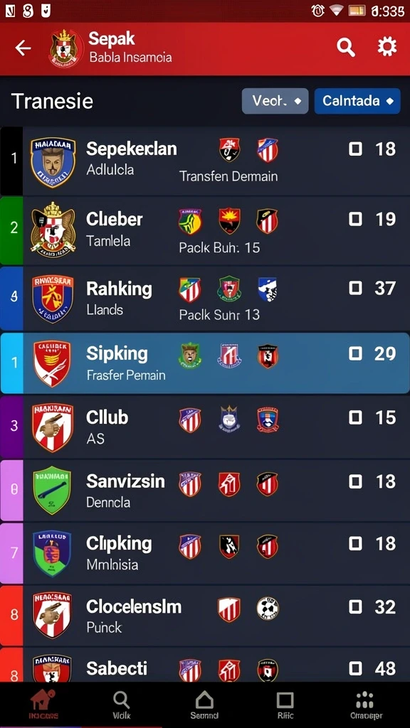 Screenshot rajabotak nomor 3