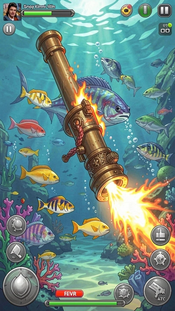 Screenshot rejekigames nomor 3