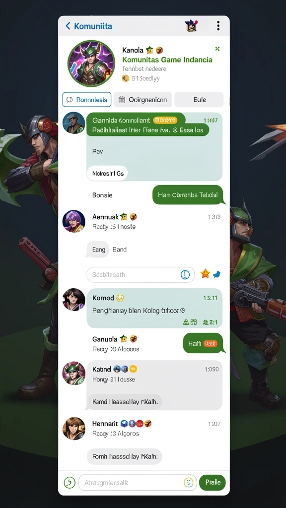 Screenshot remi101 nomor 3