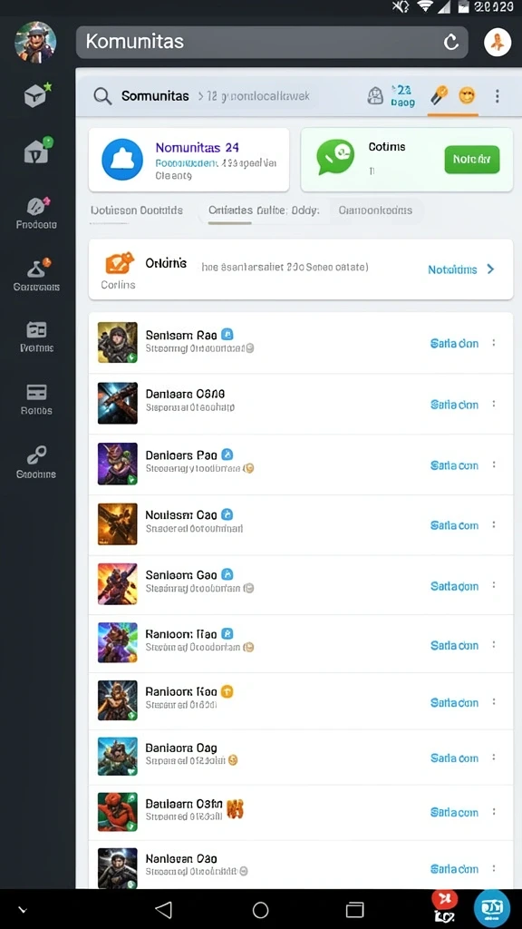 Screenshot rezego nomor 2